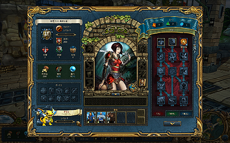 ꡼ No.009 | ֥󥰥 Хƥ12ȡȥ ǥɡ֥ե쥤 פβʲǤ꡼