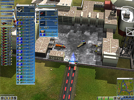 ꡼ No.010 | ֥󥰥 Хƥ12ȡȥ ǥɡ֥ե쥤 פβʲǤ꡼