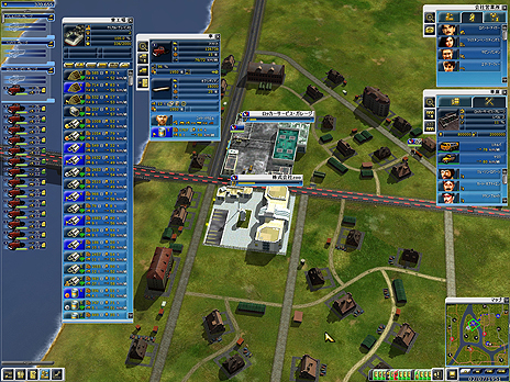 ꡼ No.011 | ֥󥰥 Хƥ12ȡȥ ǥɡ֥ե쥤 פβʲǤ꡼