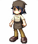 画像ギャラリー No.001のサムネイル画像 / 「ラヴァートヒーローズ」，ヒーローズカードくじにポイントカードを実装