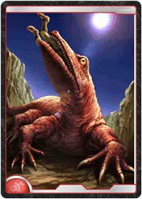 ������#002�Υ���ͥ���/�֥�������ȥҡ��������ס��ȥ쥸�㡼�Хȥ��ȯ����Ψ�����å�