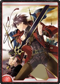 画像ギャラリー No.003のサムネイル画像 / 「ラヴァートヒーローズ」の構築済みテーマファイル発売