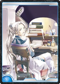 画像ギャラリー No.004のサムネイル画像 / 「ラヴァートヒーローズ」の構築済みテーマファイル発売