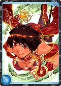 画像ギャラリー No.005のサムネイル画像 / 2周年を迎えた「ラヴァートヒーローズ」で記念キャンペーン