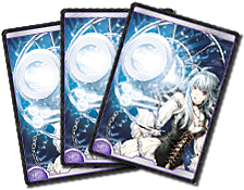 ���������꡼ No.002�Υ���ͥ������ / ��٥�20�ʲ����ꡣ�֥�������ȥҡ��������פǥ롼�����������