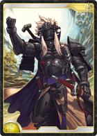 ꡼ No.001Υͥ / ֥ȥҡץȡ꡼ѥå8Ƥ1015ȯ