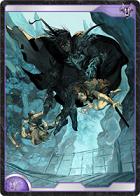 ꡼ No.002Υͥ / ֥ȥҡץȡ꡼ѥå8Ƥ1015ȯ