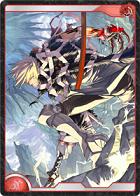 ꡼ No.003Υͥ / ֥ȥҡץȡ꡼ѥå8Ƥ1015ȯ