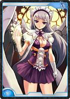 ꡼ No.004Υͥ / ֥ȥҡץȡ꡼ѥå8Ƥ1015ȯ