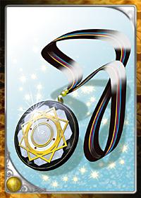 ���������꡼ No.002�Υ���ͥ������ / �쥢�����ɤʤɤ���館���GASH�ߥ���ƥ���ͥåȡץ����ڡ���