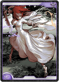 画像ギャラリー No.002のサムネイル画像 / 新戦術も?「ラヴァートヒーローズ」21日に一部カードパラメータ変更