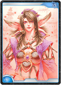 画像ギャラリー No.004のサムネイル画像 / 新戦術も?「ラヴァートヒーローズ」21日に一部カードパラメータ変更