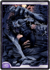 画像ギャラリー No.002のサムネイル画像 / 新戦術を編み出そう。「ラヴァートヒーローズ」カードパラメータ変更