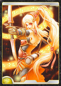 ���������꡼ No.001�Υ���ͥ������ / �֥�������ȥҡ��������ס��ѥå��ֺ��٤λȼԡפ�5��14����ȯ��