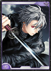 ���������꡼ No.002�Υ���ͥ������ / �֥�������ȥҡ��������ס��ѥå��ֺ��٤λȼԡפ�5��14����ȯ��