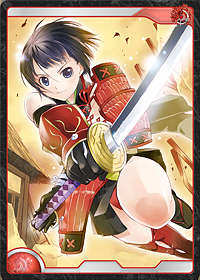 ���������꡼ No.003�Υ���ͥ������ / �֥�������ȥҡ��������ס��ѥå��ֺ��٤λȼԡפ�5��14����ȯ��