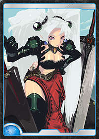 ���������꡼ No.004�Υ���ͥ������ / �֥�������ȥҡ��������ס��ѥå��ֺ��٤λȼԡפ�5��14����ȯ��