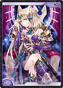 ꡼ No.001Υͥ / ֥ȥҡפΥȡ꡼ѥå11ơְ̤κǽפȯ