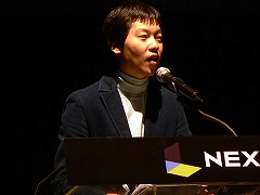 ������#004�Υ���ͥ���/��G��2007��04�ϡ֥ޥӥΥ��פ����λ���򰷤ä�ʪ���黻���������֥ޥӥΥ���ͺ����