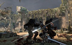 ������#006�Υ���ͥ���/��G��2007��04�ϡ֥ޥӥΥ��פ����λ���򰷤ä�ʪ���黻���������֥ޥӥΥ���ͺ����