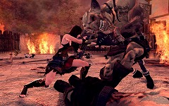 ������#007�Υ���ͥ���/��G��2007��04�ϡ֥ޥӥΥ��פ����λ���򰷤ä�ʪ���黻���������֥ޥӥΥ���ͺ����