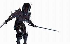 ������#015�Υ���ͥ���/��G��2007��04�ϡ֥ޥӥΥ��פ����λ���򰷤ä�ʪ���黻���������֥ޥӥΥ���ͺ����