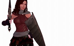 ������#016�Υ���ͥ���/��G��2007��04�ϡ֥ޥӥΥ��פ����λ���򰷤ä�ʪ���黻���������֥ޥӥΥ���ͺ����