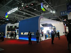 ������#002�Υ���ͥ���/��G��2008��04�ϴ�������ȥ��åץǡ��Ȥ��줿̤ȯ��ͷ������Υͥ�����֡�����ݡ���