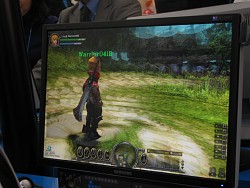 ������#003�Υ���ͥ���/��G��2008��04�ϴ�������ȥ��åץǡ��Ȥ��줿̤ȯ��ͷ������Υͥ�����֡�����ݡ���