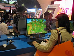 ������#004�Υ���ͥ���/��G��2008��04�ϴ�������ȥ��åץǡ��Ȥ��줿̤ȯ��ͷ������Υͥ�����֡�����ݡ���