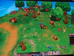 ������#005�Υ���ͥ���/��G��2008��04�ϴ�������ȥ��åץǡ��Ȥ��줿̤ȯ��ͷ������Υͥ�����֡�����ݡ���