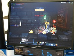 ������#008�Υ���ͥ���/��G��2008��04�ϴ�������ȥ��åץǡ��Ȥ��줿̤ȯ��ͷ������Υͥ�����֡�����ݡ���