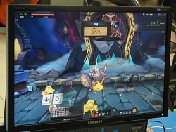 ������#009�Υ���ͥ���/��G��2008��04�ϴ�������ȥ��åץǡ��Ȥ��줿̤ȯ��ͷ������Υͥ�����֡�����ݡ���