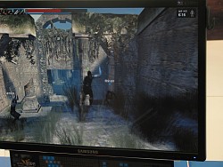 ������#010�Υ���ͥ���/��G��2008��04�ϴ�������ȥ��åץǡ��Ȥ��줿̤ȯ��ͷ������Υͥ�����֡�����ݡ���