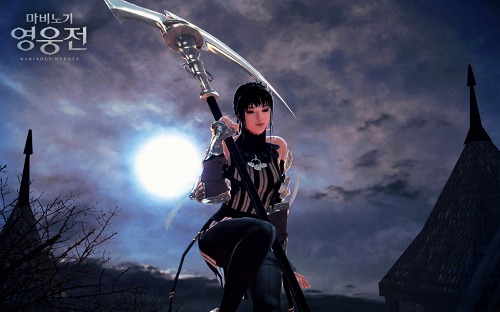 ���������꡼ No.001�Υ���ͥ������ / ����������쥤�ɥܥ������ܡ��֥ޥӥΥ���ͺ���ס��緿���åץǡ��ȡ�FEVER�פ����Ƥ�Ҳ𤹤�ࡼ�ӡ�2�ܤ�4Gamer��Up