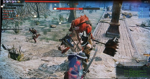 ꡼ No.002Υͥ / G-Star 2010ϡ֥ޥӥΥͺ4ΤΥ饯KALOKפľץ쥤ࡼӡUpǥȤʤäƤ븵Ʈȥܥ֡åܿͤ֡о