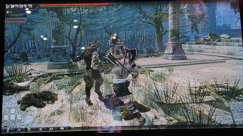 ꡼ No.003Υͥ / G-Star 2010ϡ֥ޥӥΥͺ4ΤΥ饯KALOKפľץ쥤ࡼӡUpǥȤʤäƤ븵Ʈȥܥ֡åܿͤ֡о