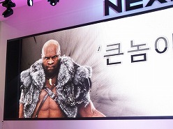 ꡼ No.004Υͥ / G-Star 2010ϡ֥ޥӥΥͺ4ΤΥ饯KALOKפľץ쥤ࡼӡUpǥȤʤäƤ븵Ʈȥܥ֡åܿͤ֡о