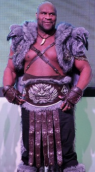 ꡼ No.007Υͥ / G-Star 2010ϡ֥ޥӥΥͺ4ΤΥ饯KALOKפľץ쥤ࡼӡUpǥȤʤäƤ븵Ʈȥܥ֡åܿͤ֡о