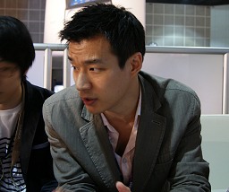 ꡼ No.004Υͥ / E3 2011NexonE3 2011˽ŸŸƤ֥ޥӥΥͺפγפ̥ϤˤĤơȯСľäʹƤ