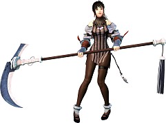 ꡼ No.006Υͥ / E3 2011NexonE3 2011˽ŸŸƤ֥ޥӥΥͺפγפ̥ϤˤĤơȯСľäʹƤ