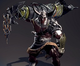 ꡼ No.009Υͥ / E3 2011NexonE3 2011˽ŸŸƤ֥ޥӥΥͺפγפ̥ϤˤĤơȯСľäʹƤ