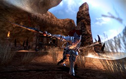 ꡼ No.010Υͥ / E3 2011NexonE3 2011˽ŸŸƤ֥ޥӥΥͺפγפ̥ϤˤĤơȯСľäʹƤ