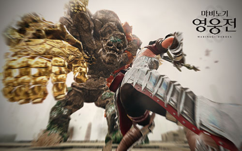 ���������꡼ No.003�Υ���ͥ������ / �֥ޥӥΥ���ͺ���ס��ڹ�ǥ��ԥ�����9�����ǤβΡɼ�����4����Υܥ���󥹥����ࡼ�ӡ���������