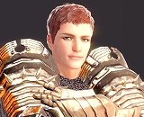 ꡼ No.001 | ֥ޥӥΥͺפ3饯ºݤܹ⥿פˡ⥿פǤʤۤʤץ쥤ե˶ä