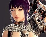 ꡼ No.003 | ֥ޥӥΥͺפ3饯ºݤܹ⥿פˡ⥿פǤʤۤʤץ쥤ե˶ä