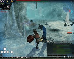 ꡼ No.005 | ֥ޥӥΥͺפ3饯ºݤܹ⥿פˡ⥿פǤʤۤʤץ쥤ե˶ä