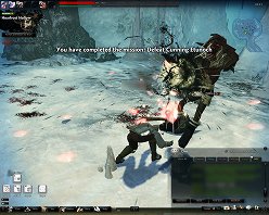 ꡼ No.006 | ֥ޥӥΥͺפ3饯ºݤܹ⥿פˡ⥿פǤʤۤʤץ쥤ե˶ä