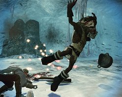 ꡼ No.007 | ֥ޥӥΥͺפ3饯ºݤܹ⥿פˡ⥿פǤʤۤʤץ쥤ե˶ä