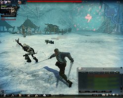 ꡼ No.010 | ֥ޥӥΥͺפ3饯ºݤܹ⥿פˡ⥿פǤʤۤʤץ쥤ե˶ä